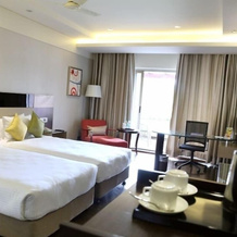 Hotel Shakti Continental, 安古尔 — 照片 4