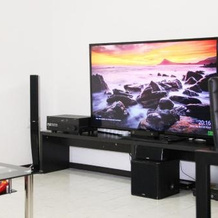 Departamento Drattek, Морелиа — фото 3
