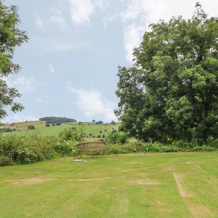 Rose Cottage, 贝尔珀 — 照片 2