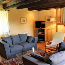 Gîte Saint-Avit-Sénieur, 4 pièces, 6 personnes - FR-1-616-104, Saint-Avit-Senieur — photo 2