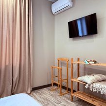 Na Kommunisticheskom Apartments, 科佩伊斯克 — 照片 4