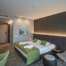 Hunguest Hotel Sóstó, 尼赖吉哈佐 — 照片 4