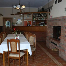Hotel Anka, Slubice — photo 5