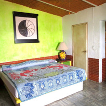 Ajijic Plaza Suites, 阿希希克 — 照片 3