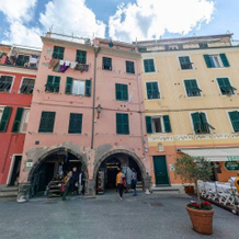 ALTIDO Sciarita nel Cuore di Vernazza Splendido, Vernazza — photo 3