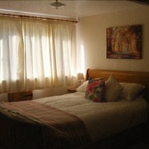 Blaencwm Bed And Breakfast, Бонкат — фото 3