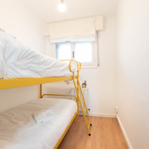 Bakio Beach Ii Apartment By Aston Rentals, Бакио — фото 3