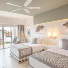 Iberostar Holguin, Рафаэль Фрейре — фото 4