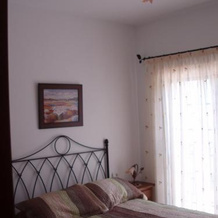 El Hoyo, Frontera — photo 4