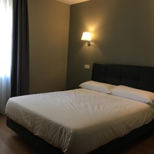 Hotel Gernika, 格尔尼卡卢莫 — 照片 2