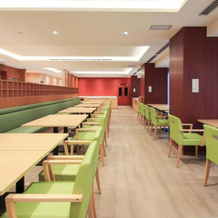 APA Hotel Haneda Anamori Inari Ekimae, Tokyo — photo 5