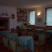 Hotel Marcellino, Сельвино — фото 4