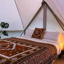 Tasman Holiday Parks - Yallingup Beach, Яллингуп — фото 2