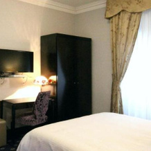 Sangallo Hotel, Монте-Сан-Савино — фото 5