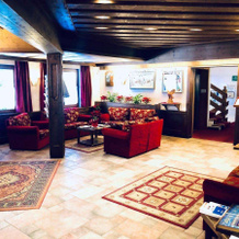 Hotel Molino, Falcade — photo 2