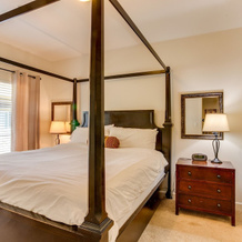 North Harbour PDX vacation apartments, Portland — photo 4