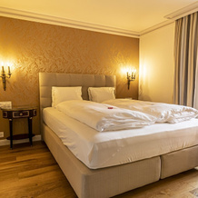 Hotel Porto Sofie, 戈特利本 — 照片 5