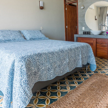 Dolce Vita Guest House, 帕赖帕巴 — 照片 2