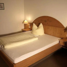 Hotel Salzburger Hof, Bergen — photo 4