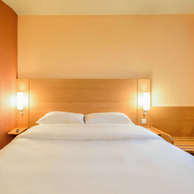 Ibis Kaliningrad Center, Kaliningrad — photo 2