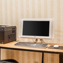 Comfort Inn Conference Center Hillsboro, Хиллсборо — фото 5