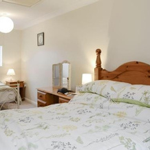 The Annexe, Нерсборо — фото 4