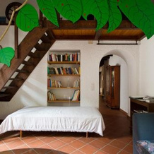La Crisalide, Mendrisio — photo 3