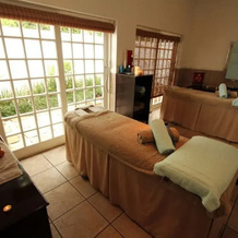Cybele Forest Lodge And Health Spa, Хейзивью — фото 3