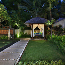 Bali Baliku Private Pool Villas, Джимбаран — фото 5