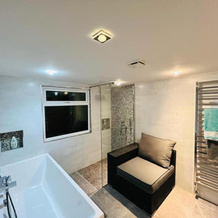 Gorgeous Cosy Home 2 Miles From Heathrow Airport, Ashford — photo 4