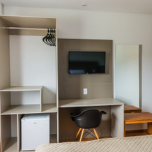 Tri Hotel São João Batista, 圣若昂巴蒂斯塔 — 照片 2