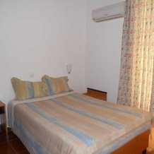Residencial Setubalense, Сетубал — фото 4