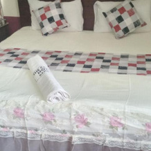 The Crown Place, Kericho — photo 3