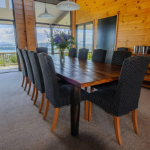 Te Whau Lodge, Ostend — photo 3