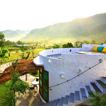 Royal Good View Resort & Farm, 丹马堪提亚 — 照片 5