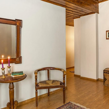 Apsis Hotel, Argos Orestiko — photo 3