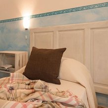 B&B Agrialpi, Bricherasio — photo 2