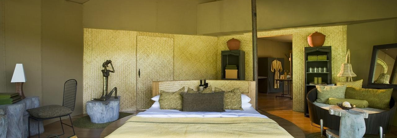Banjaar Tola A Taj Safari Kanha National Park, Канья — фото 1