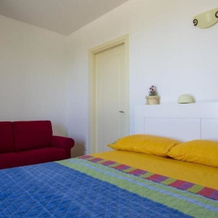 Agriturismo La Casa nel Cielo, San Paolo di Jesi — photo 5
