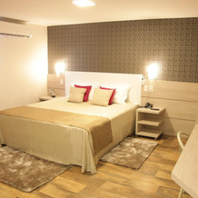 Di Capri Hotel, 法罗皮利亚 — 照片 5
