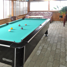 Holiday home Kolczewo Baltycka, 卡缅-波莫尔斯基 — 照片 3