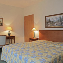 Parkhotel Oybin, Oybin — photo 3