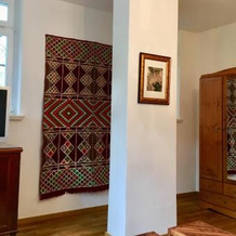 Appartment Villa am Bretschneiderpark, Leipzig — photo 5