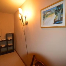 Sea-lily Beach Villa, 帕尔马海滩 — 照片 4
