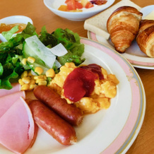 Blueport Hotel Kanda Kitakyushu Airport, 神田 — 照片 5