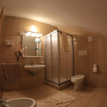 Hotel Cristina, Саппада — фото 5