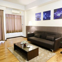 GreenView Boutique Hotel, 双溪哥乐 — 照片 4