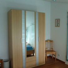 Ferienwohnung Bally, 因根博尔 — 照片 2