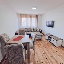 Apartments Gorska, 科拉欣 — 照片 2
