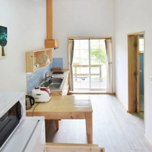 Jeongseon Cloud Ladder Pension, Jeongseon-eup — photo 2